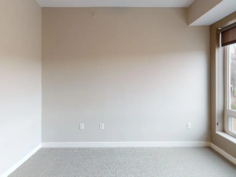 Red44 Luxury Apartments | Specials Available — Photo 74