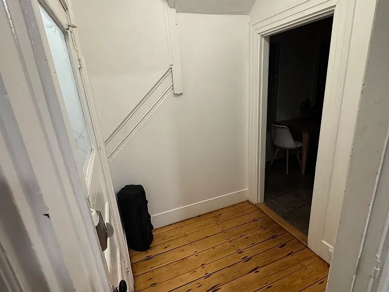 24 Thurman St #1 — Photo 19