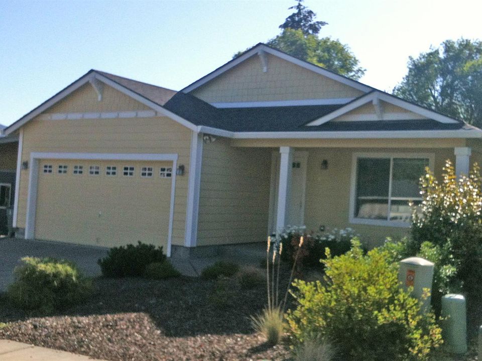 1st image of 850 Faith Ave