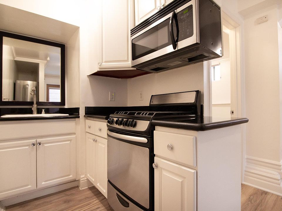 1st image of 16 Salmon St APT 6