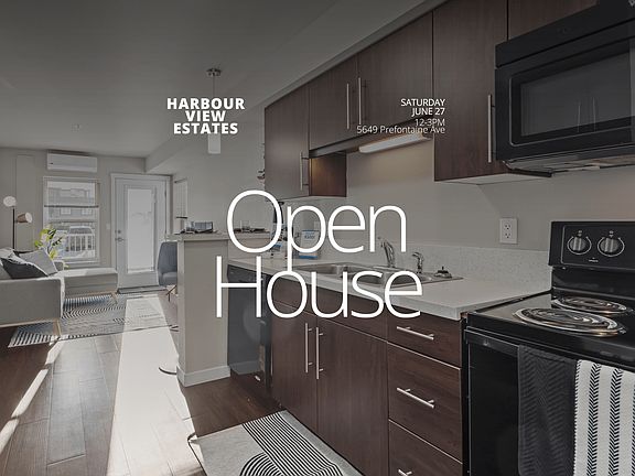 2nd image of 5501 Prefontaine Ave #1445636