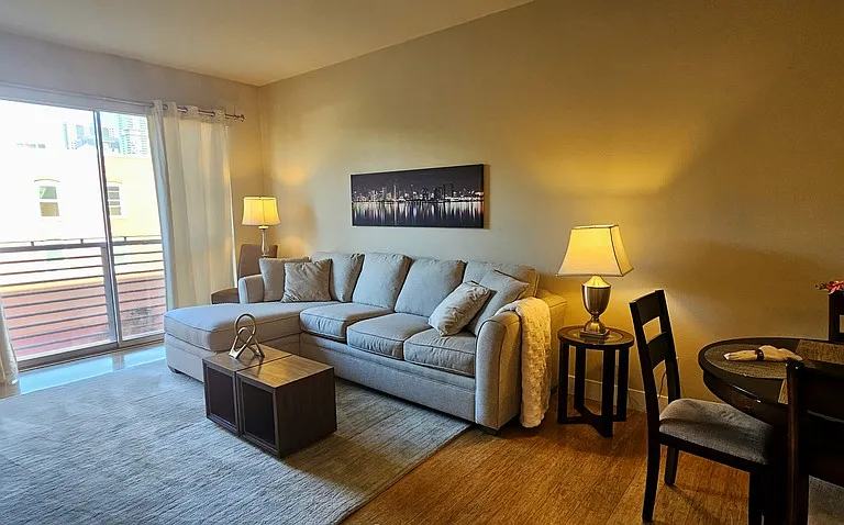445 Island Ave #413 — Photo 3