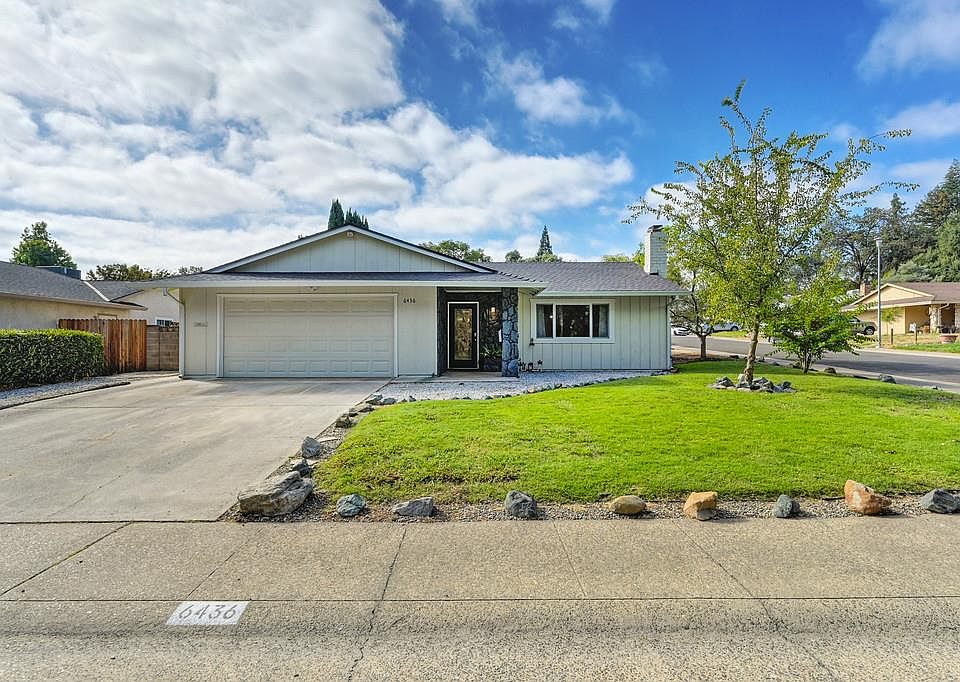 1st image of 6436 Bay Hill Way
