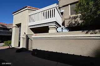 1905 E University Dr Photo 1