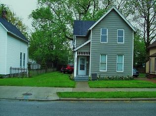 2049 W 95th St #2, Cleveland, OH