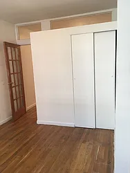 Rented by Sky Management