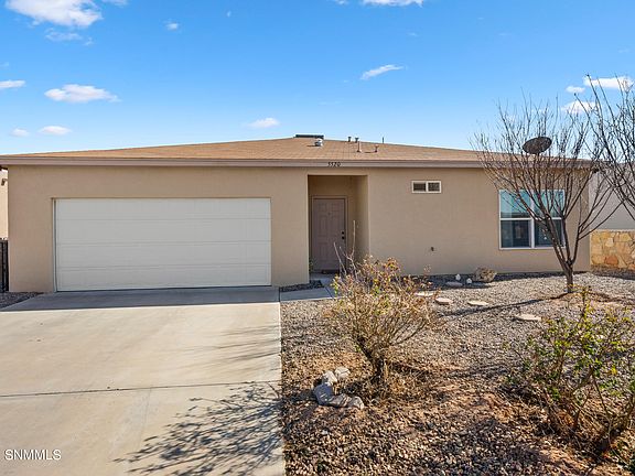 3rd image of 5520 Kalahari Ln