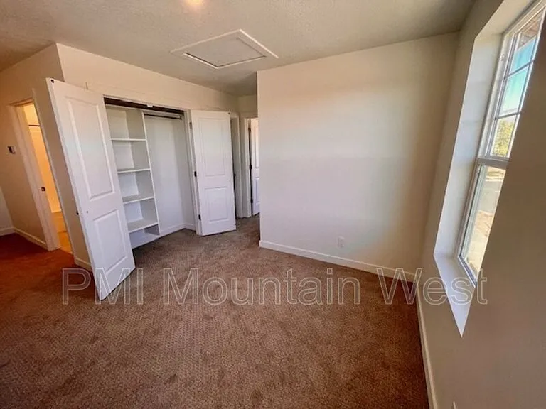 1386 N Copper Sky Dr — Photo 19