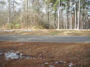 0 Contact Agent, Summit, MS 39666