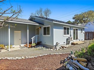 2568 Wilcombe Dr, Cambria, CA 93428