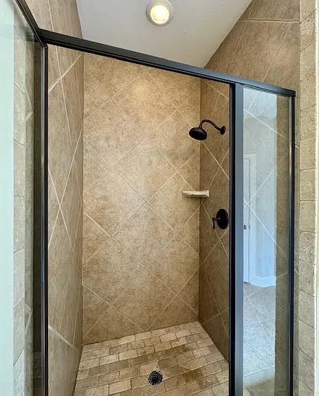 3704 W Cherokee Rd — Photo 19
