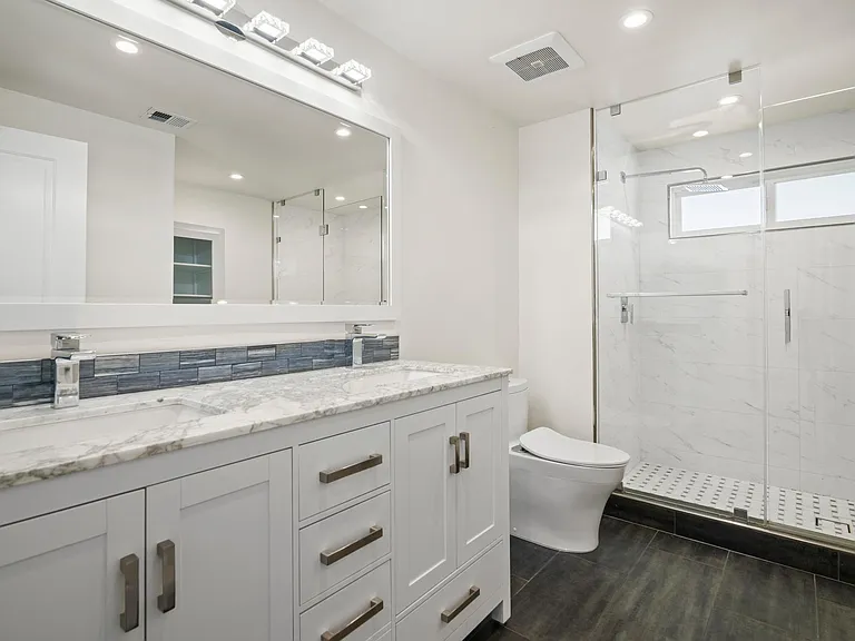 1210 Swarthmore Dr — Photo 40