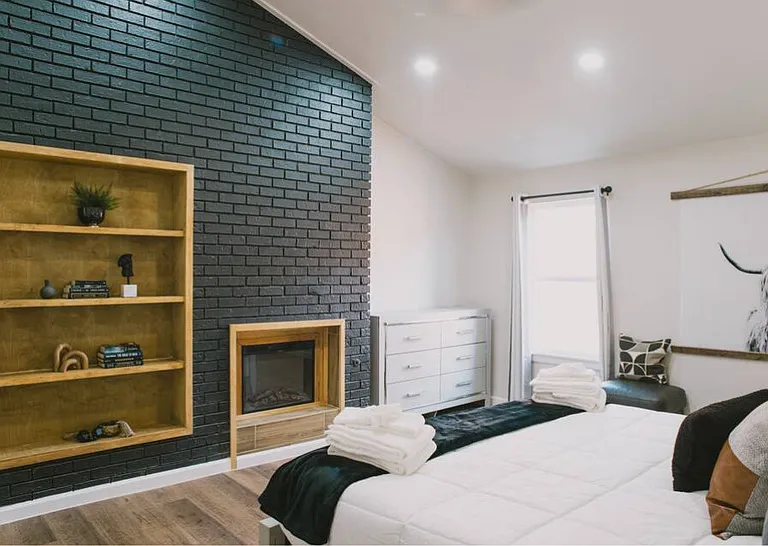 6443 Redpine Rd — Photo 23