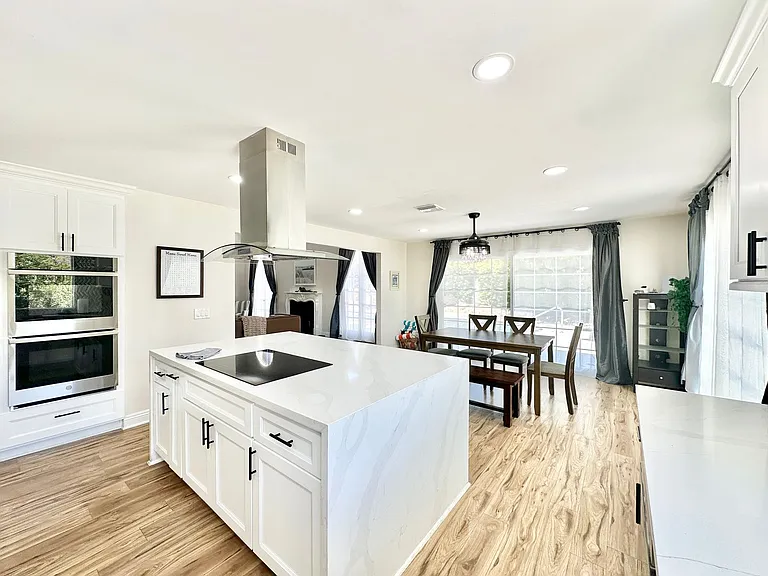 9431 W Lilac Rd #1 — Photo 16