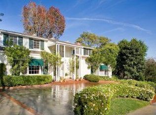 10465 Charing Cross Rd, Los Angeles, CA 90024