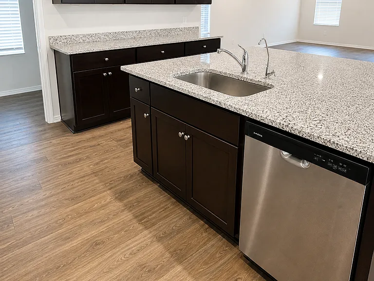 845 Pronghorn Trl — Photo 14