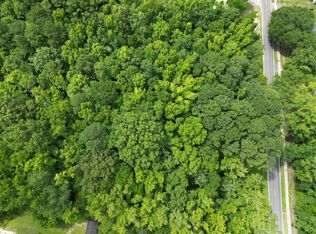 5746 Parkers Ferry Rd, Adams Run, SC 29426