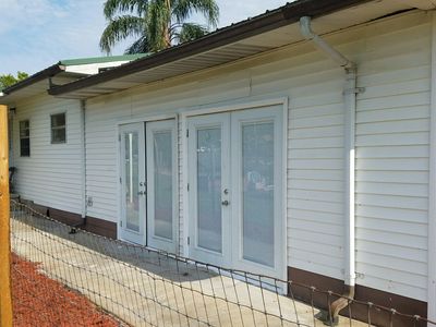 6850 46th Ct, Vero Beach, FL, 32967