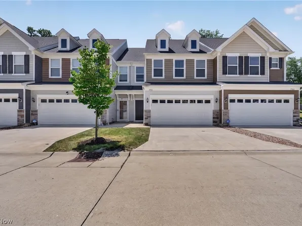 27661 Serviceberry Ct, Westlake, OH 44145