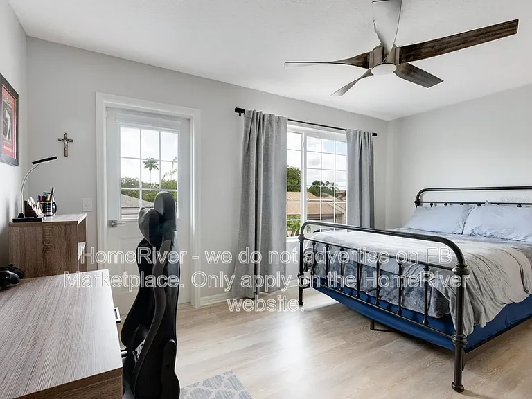 4422 Winston Ln S #68 — Photo 19