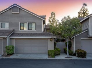 24621 Sutton Ln, Laguna Niguel, CA 92677