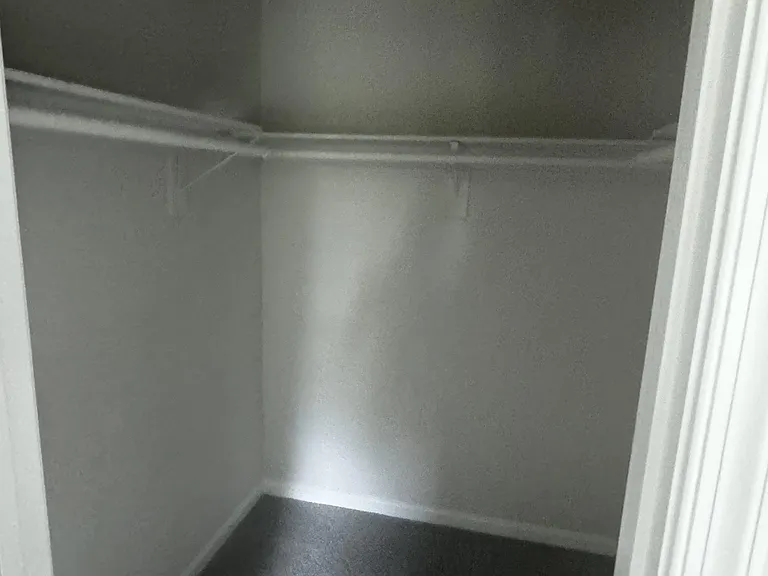 11 Whimbrel Rd #1 — Photo 11