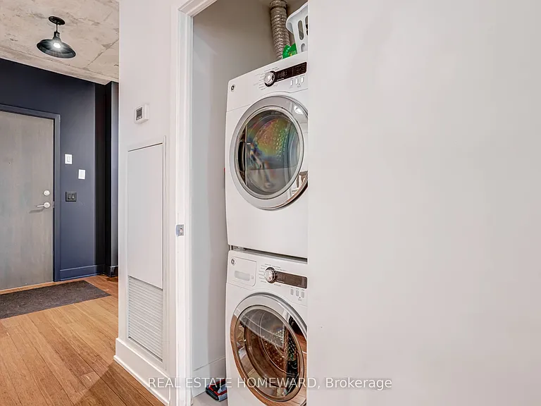 90 Trinity St #709 — Photo 18