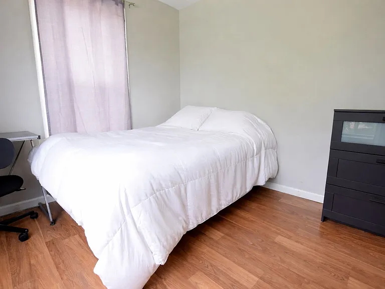605 S Aurora St — Photo 26