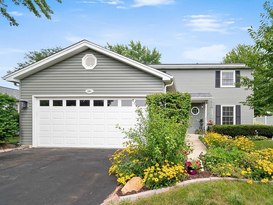 1st image of 305 N Sycamore Ln