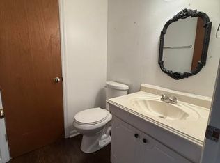 3479 Sutherland Dr, Lexington, KY 40517