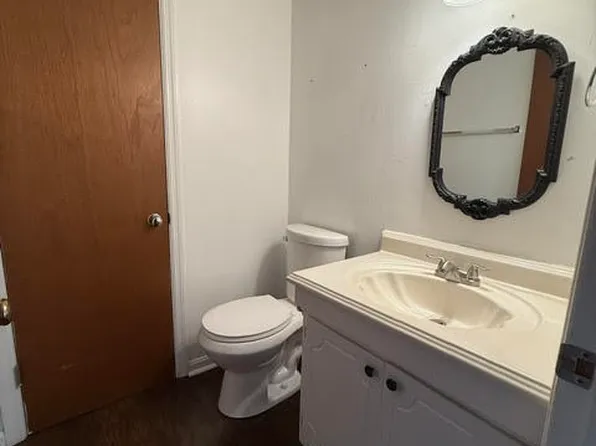 3479 Sutherland Dr, Lexington, KY 40517