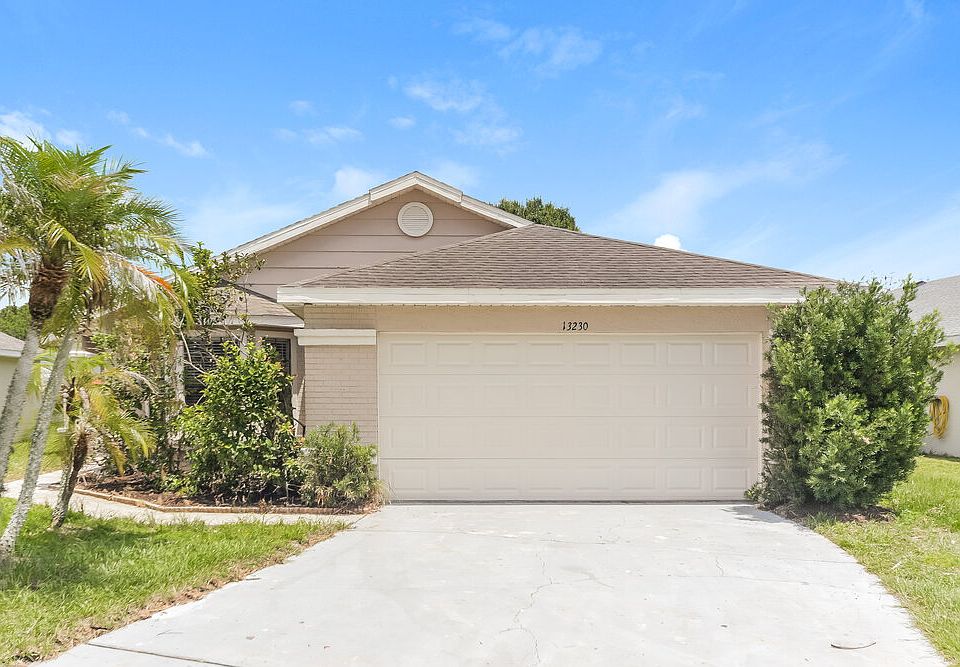 1st image of 13230 Boulder Woods Cir