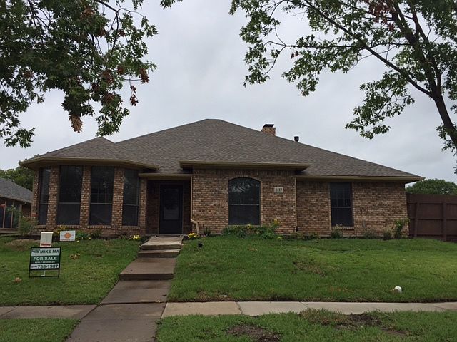 1st image of 1417 David Dr