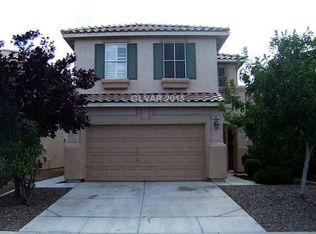 313 Bertelli Ct, Las Vegas, NV 89144