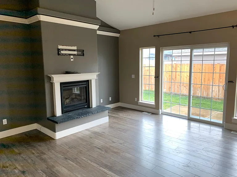 2780 W Iago St — Photo 16