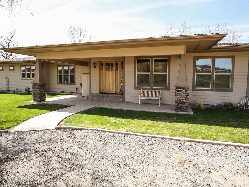 1st image of 6740 NE Gopher Dr