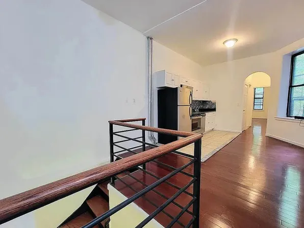 119 West 104th Street image 1 of 16