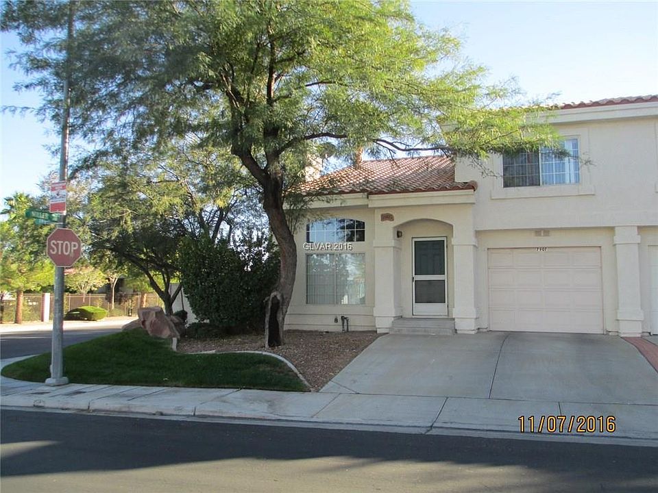 1st image of 7907 Trea Ave #0