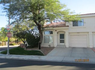 7907 Trea Ave #0, Las Vegas, NV 89147