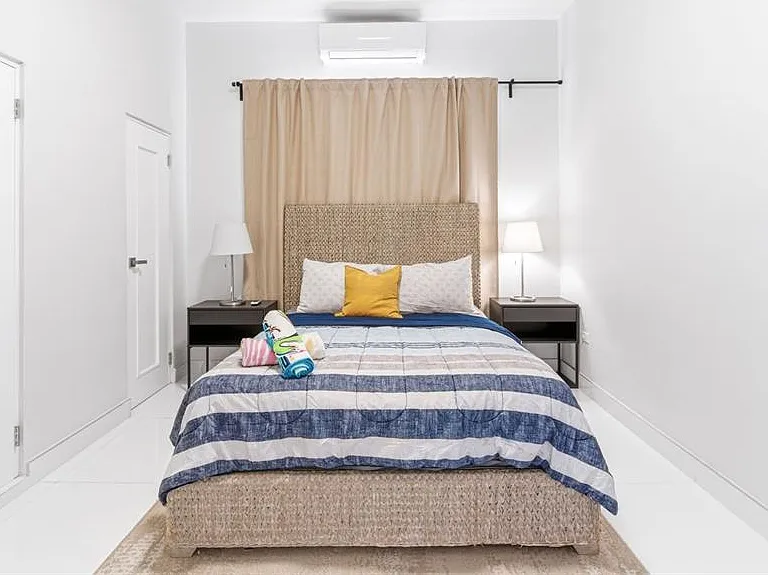 56 Calle F Rdg #Penthouse 1 — Photo 8