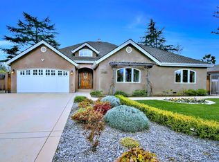 16480 Oleander Ave, Los Gatos, CA