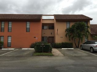 9725 N New River Canal Rd APT 423, Plantation, FL 33324