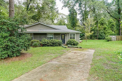 2230 Mandrell Ct Photo 1