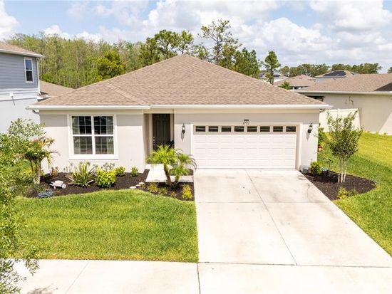 9771 Brown Burrow St, Orlando, FL 32829