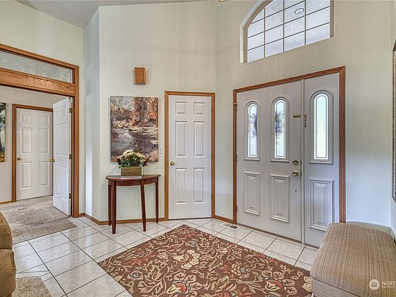 5th image of 6407 McCormick Woods Drive SW