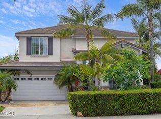 2336 Summerwind Pl, Carlsbad, CA 92008