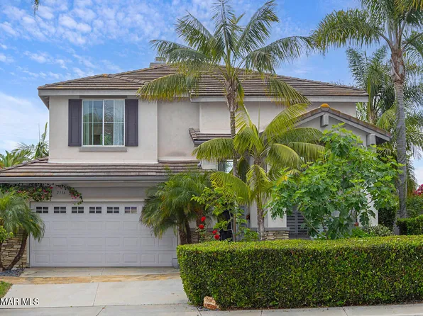 2336 Summerwind Pl, Carlsbad, CA 92008