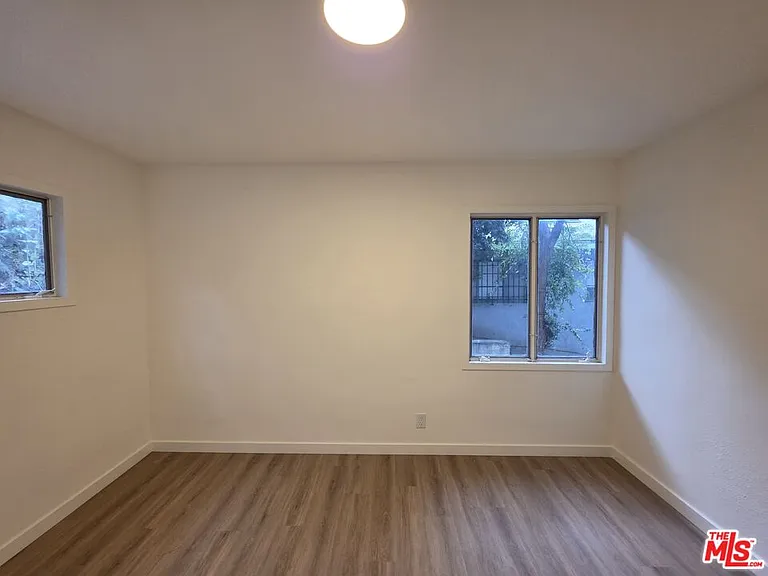 1280 West Blvd #1282A — Photo 3