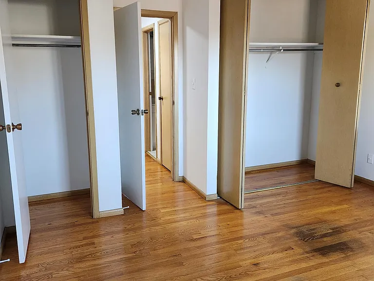342 Fairmont Ave — Photo 29