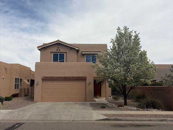 9700 Calle Chamisa NW